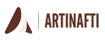 Artinafti